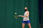 WTen vs Clark  Women’s Tennis vs Clark University. : Wheaton, Women’s Tennis, WTennis, WTen